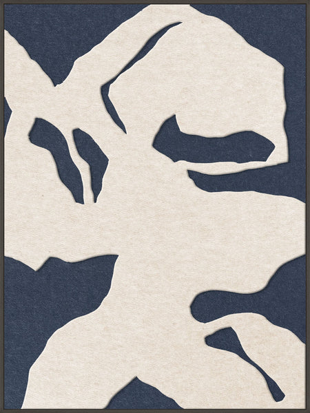 Silent Shadows 1 | ACOUSTIC ART