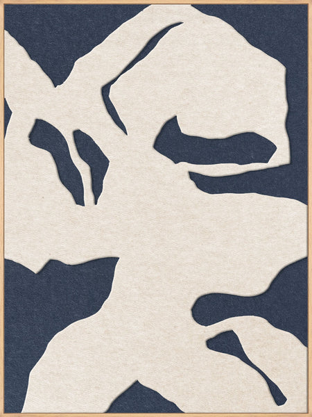 Silent Shadows 1 | ACOUSTIC ART