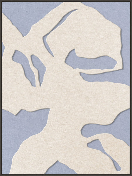 Silent Shadows 1 | ACOUSTIC ART