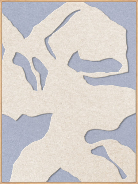 Silent Shadows 1 | ACOUSTIC ART