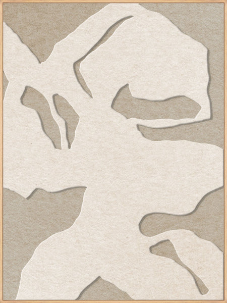 Silent Shadows 1 | ACOUSTIC ART