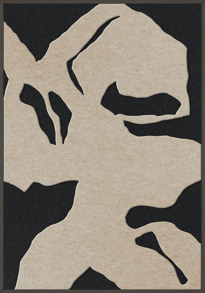 Silent Shadows 1 | ACOUSTIC ART