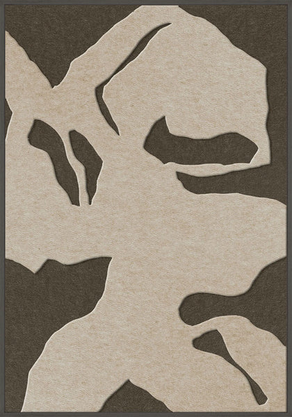 Silent Shadows 1 | ACOUSTIC ART