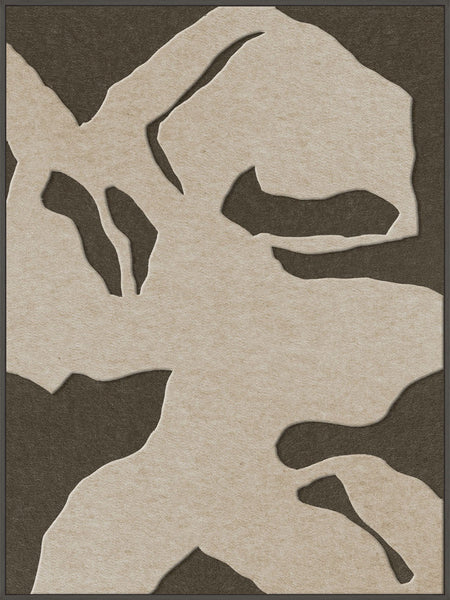 Silent Shadows 1 | ACOUSTIC ART