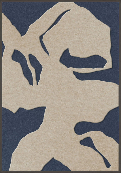 Silent Shadows 1 | ACOUSTIC ART