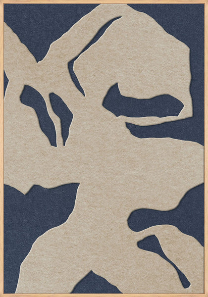 Silent Shadows 1 | ACOUSTIC ART