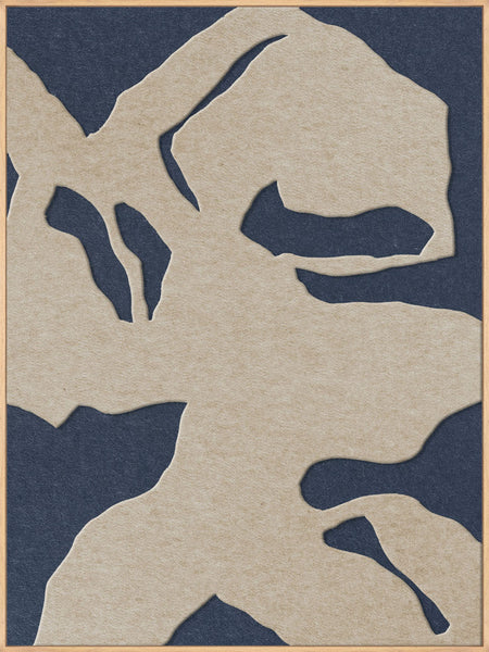 Silent Shadows 1 | ACOUSTIC ART