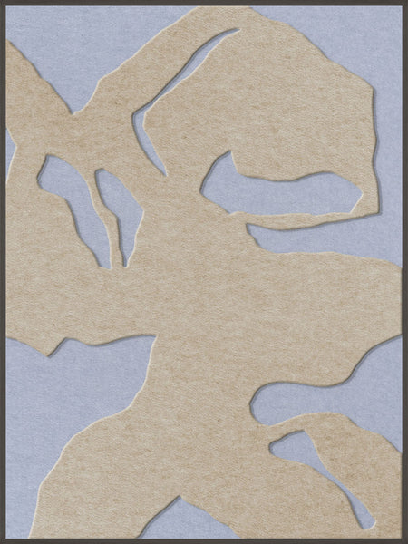 Silent Shadows 1 | ACOUSTIC ART