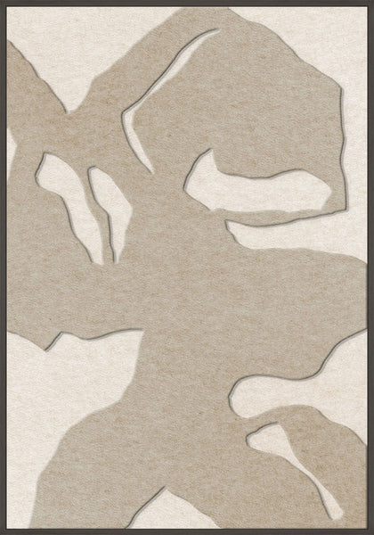 Silent Shadows 1 | ACOUSTIC ART