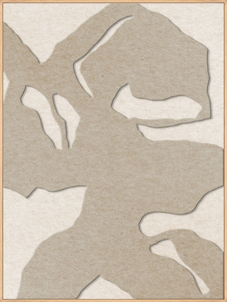 Silent Shadows 1 | ACOUSTIC ART