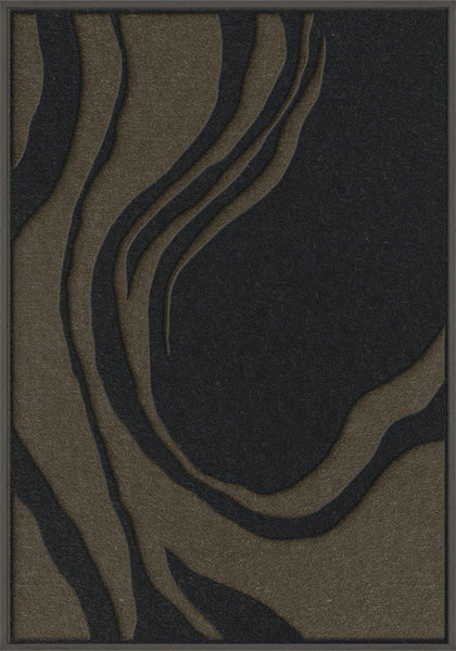 Sacred Silence 2 | ACOUSTIC ART