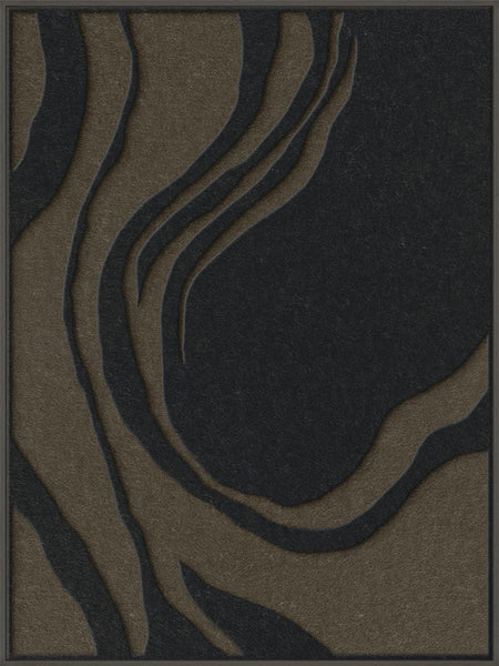 Sacred Silence 2 | ACOUSTIC ART