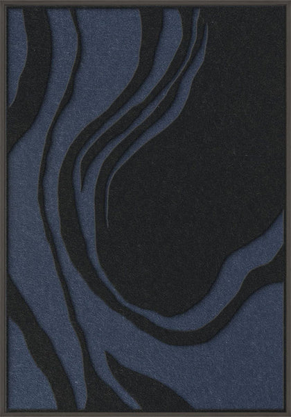 Sacred Silence 2 | ACOUSTIC ART