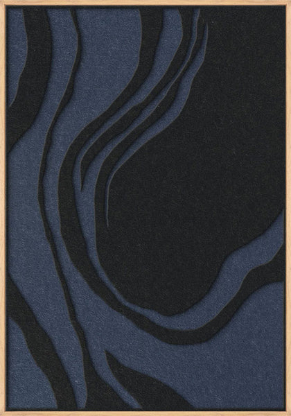 Sacred Silence 2 | ACOUSTIC ART