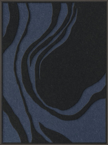 Sacred Silence 2 | ACOUSTIC ART