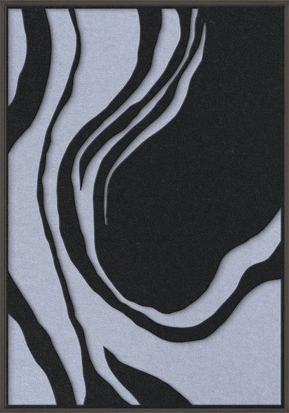 Sacred Silence 2 | ACOUSTIC ART