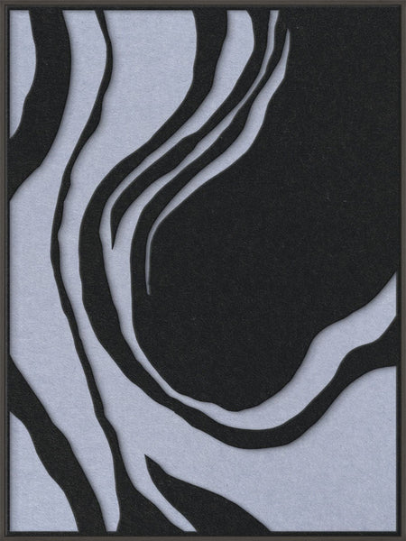 Sacred Silence 2 | ACOUSTIC ART