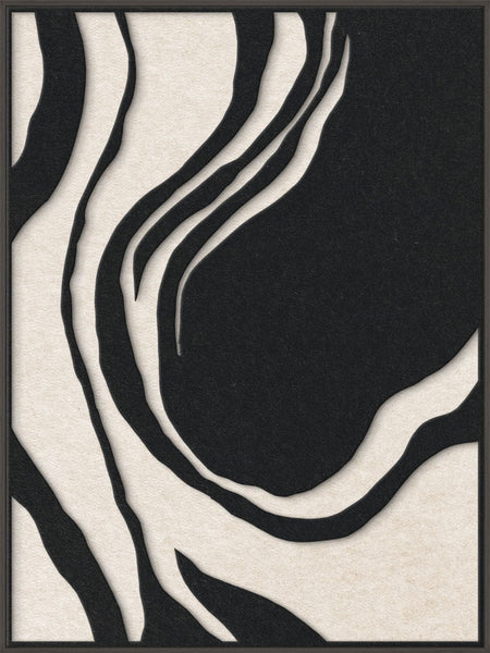 Sacred Silence 2 | ACOUSTIC ART