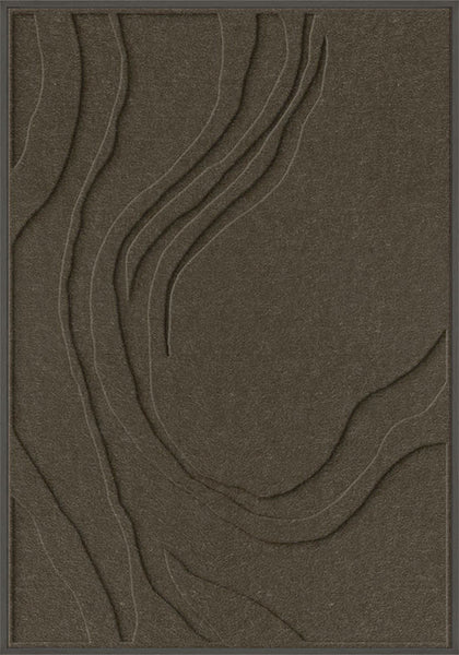 Sacred Silence 2 | ACOUSTIC ART