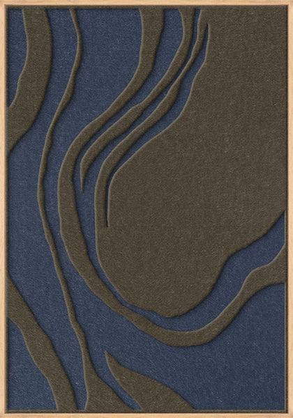 Sacred Silence 2 | ACOUSTIC ART