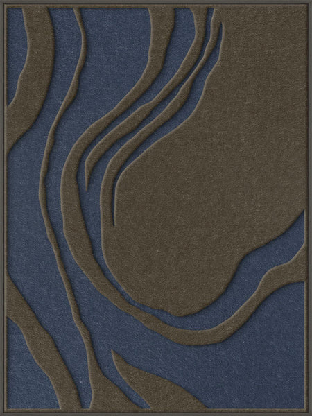 Sacred Silence 2 | ACOUSTIC ART