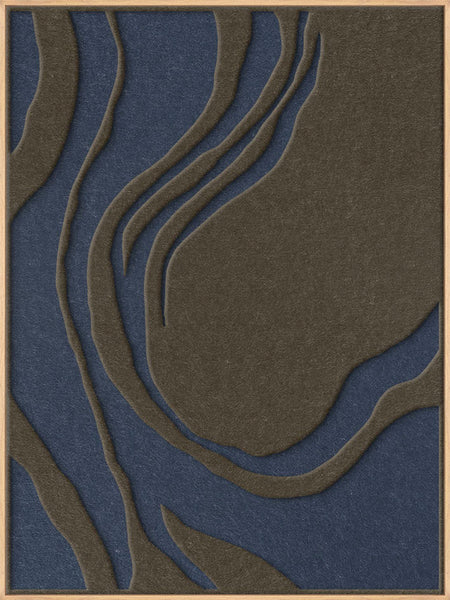 Sacred Silence 2 | ACOUSTIC ART