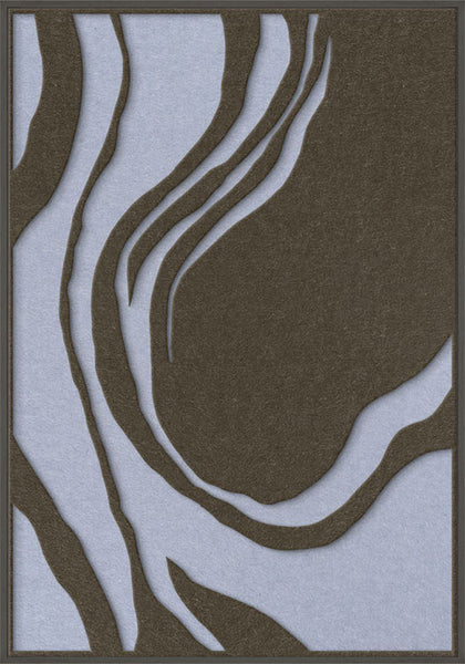 Sacred Silence 2 | ACOUSTIC ART