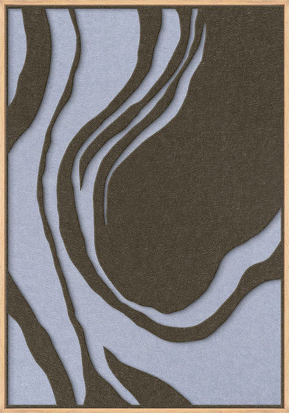 Sacred Silence 2 | ACOUSTIC ART