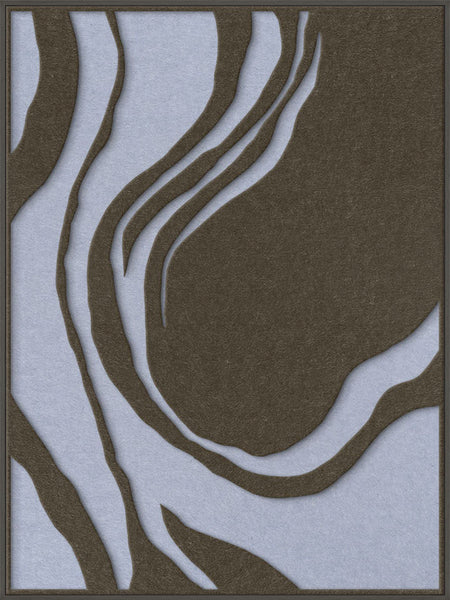 Sacred Silence 2 | ACOUSTIC ART