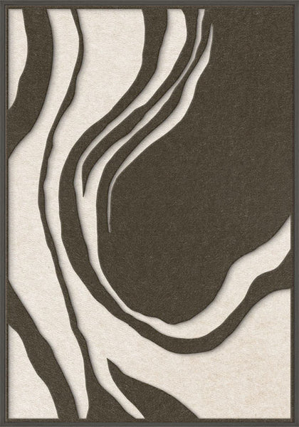 Sacred Silence 2 | ACOUSTIC ART