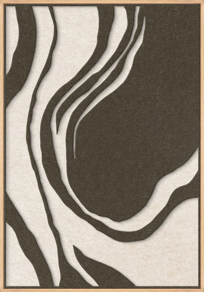 Sacred Silence 2 | ACOUSTIC ART