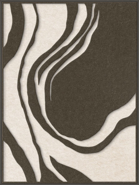 Sacred Silence 2 | ACOUSTIC ART