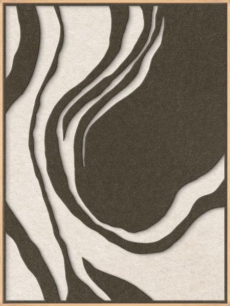 Sacred Silence 2 | ACOUSTIC ART