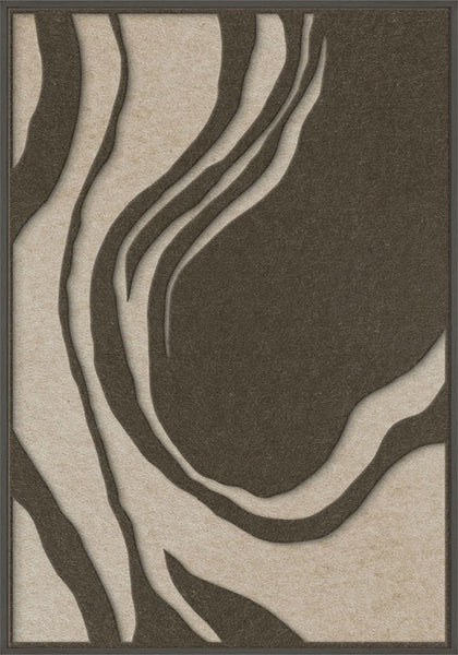 Sacred Silence 2 | ACOUSTIC ART