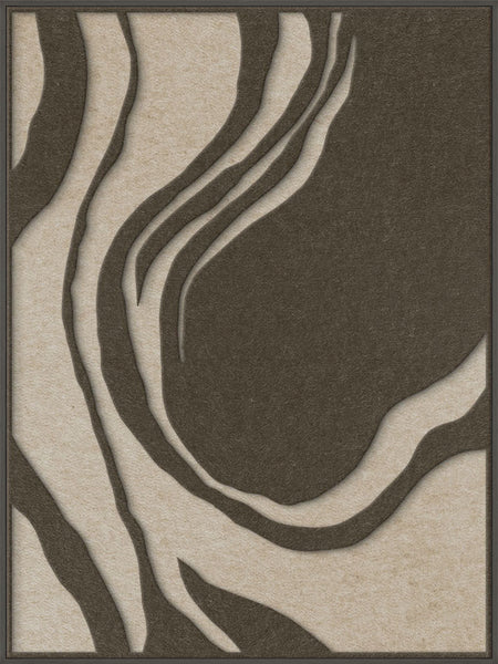 Sacred Silence 2 | ACOUSTIC ART