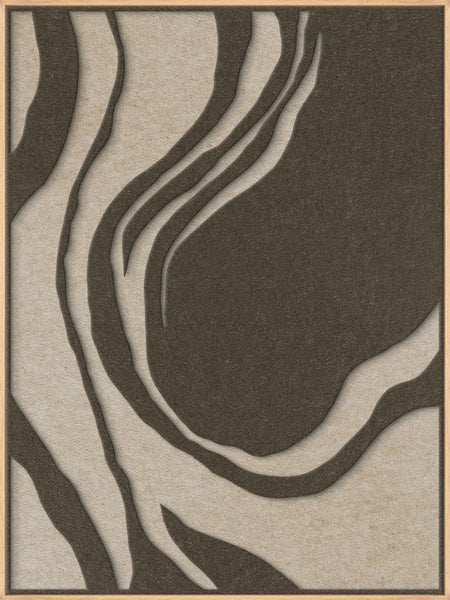 Sacred Silence 2 | ACOUSTIC ART