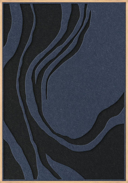 Sacred Silence 2 | ACOUSTIC ART