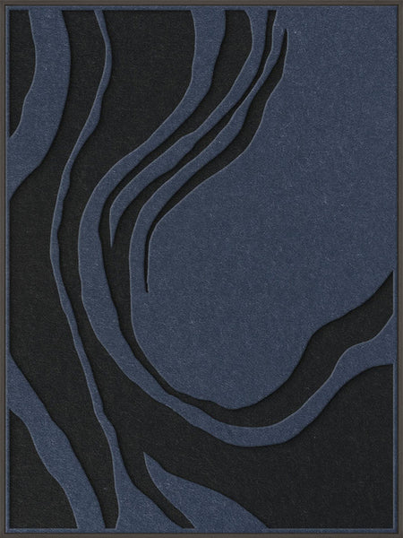 Sacred Silence 2 | ACOUSTIC ART