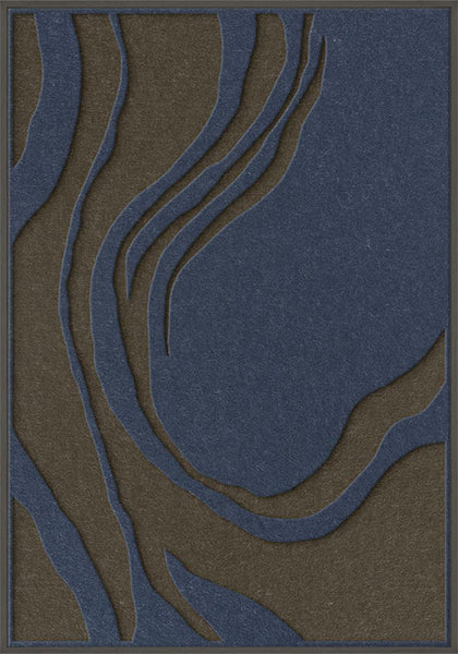 Sacred Silence 2 | ACOUSTIC ART