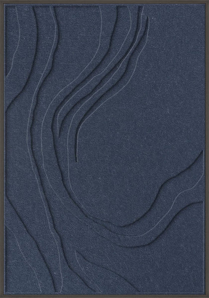 Sacred Silence 2 | ACOUSTIC ART