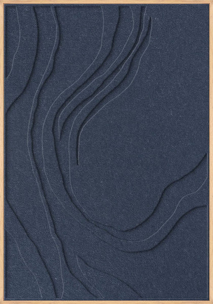 Sacred Silence 2 | ACOUSTIC ART