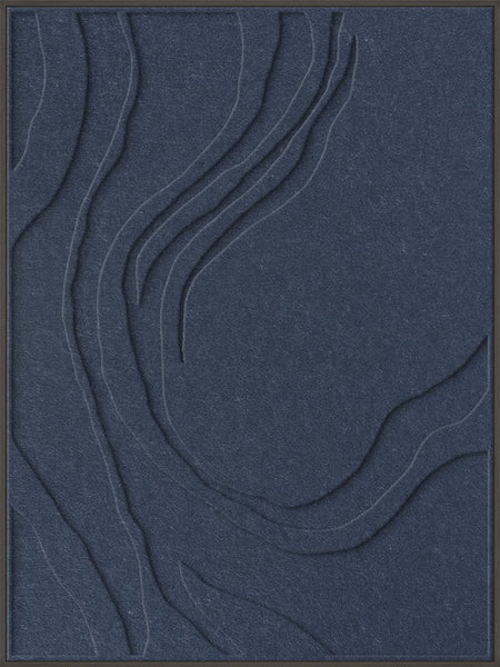 Sacred Silence 2 | ACOUSTIC ART