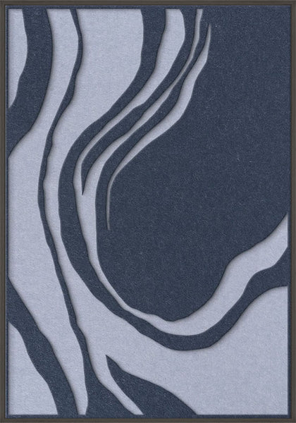 Sacred Silence 2 | ACOUSTIC ART