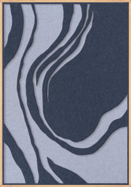 Sacred Silence 2 | ACOUSTIC ART