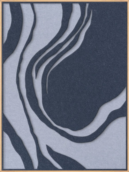 Sacred Silence 2 | ACOUSTIC ART