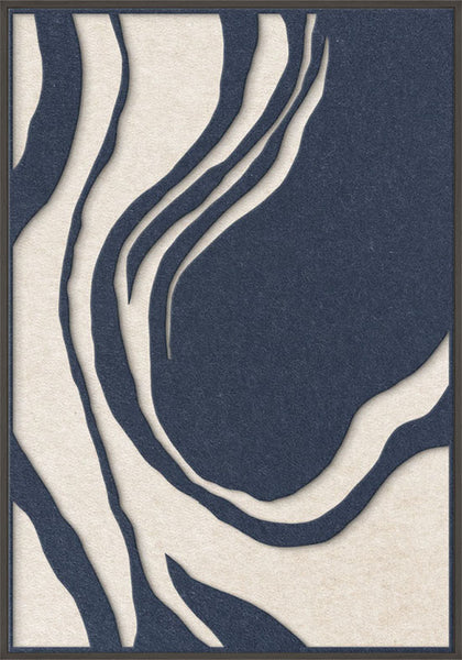 Sacred Silence 2 | ACOUSTIC ART