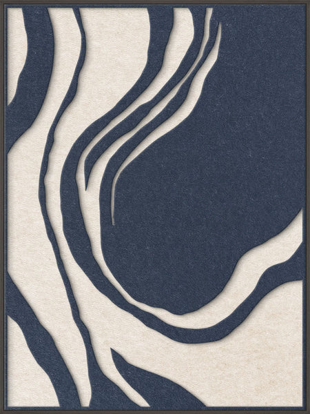 Sacred Silence 2 | ACOUSTIC ART