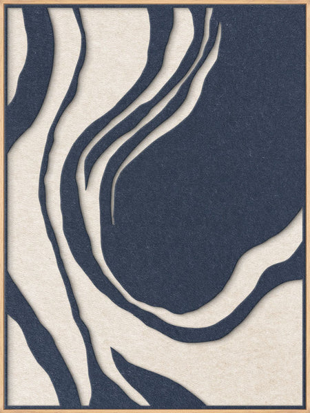 Sacred Silence 2 | ACOUSTIC ART