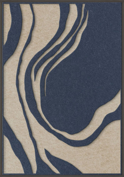 Sacred Silence 2 | ACOUSTIC ART