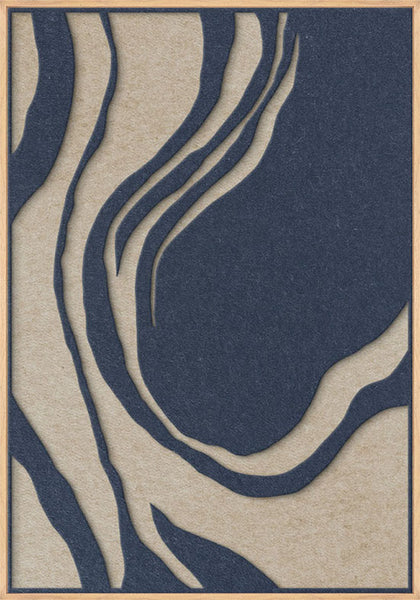 Sacred Silence 2 | ACOUSTIC ART